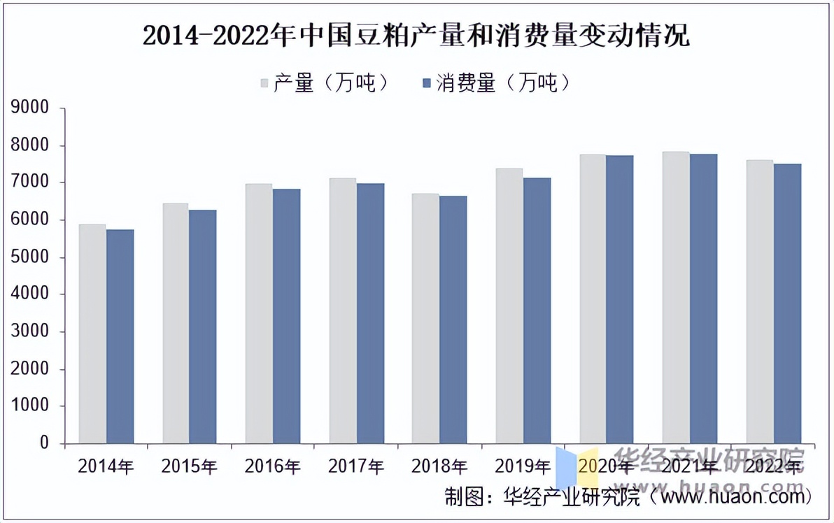 2025年牙贴行业发展现状、市场供需情况及未来发展趋势分析_人保财险 ,拥有“如意行”驾乘险，出行更顺畅！