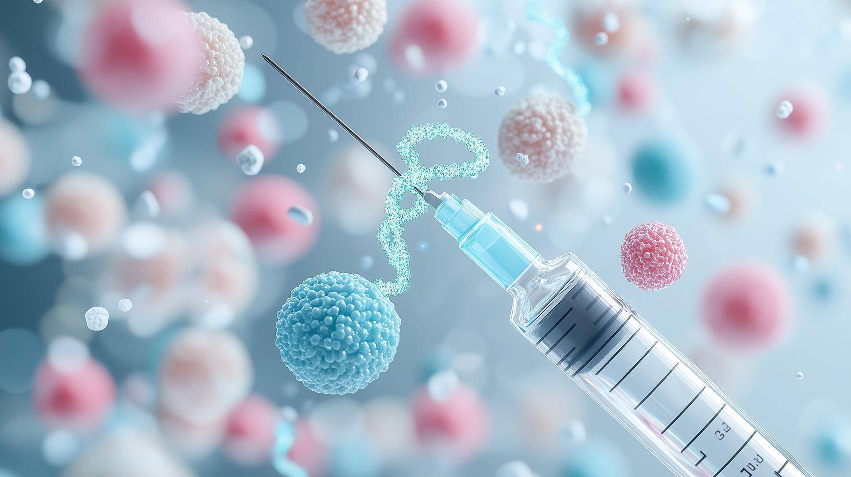 生物医学新技术新规出台 既是“门槛”更是“引擎”