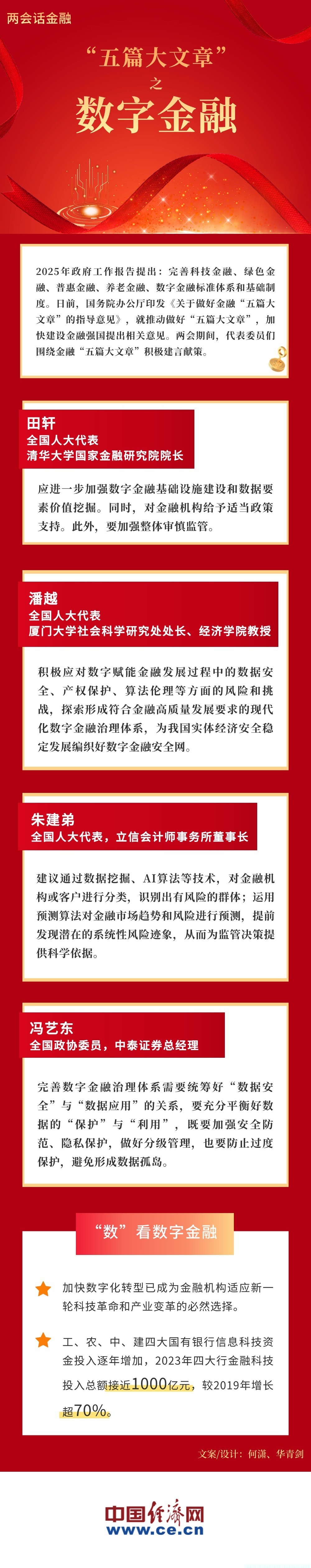 2025-2030年种子库行业政策红利与稳健增长特性研判_人保服务 ,拥有“如意行”驾乘险，出行更顺畅！