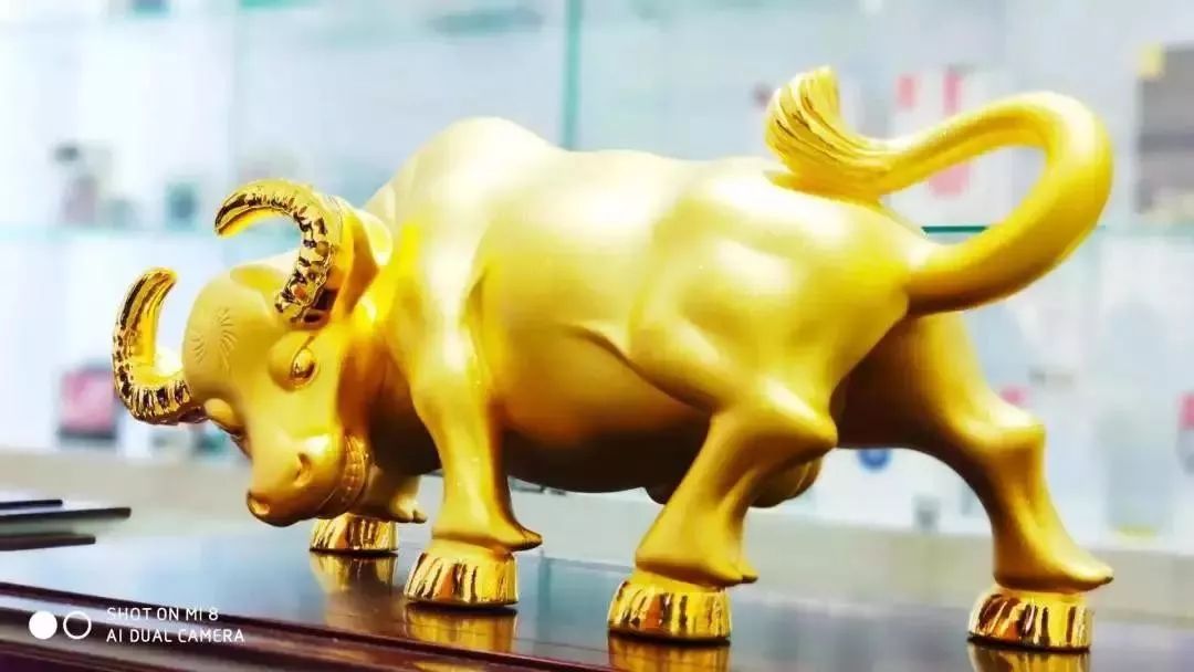 华源证券刘晓宁：A股“结构性长牛”改革路径得以明确