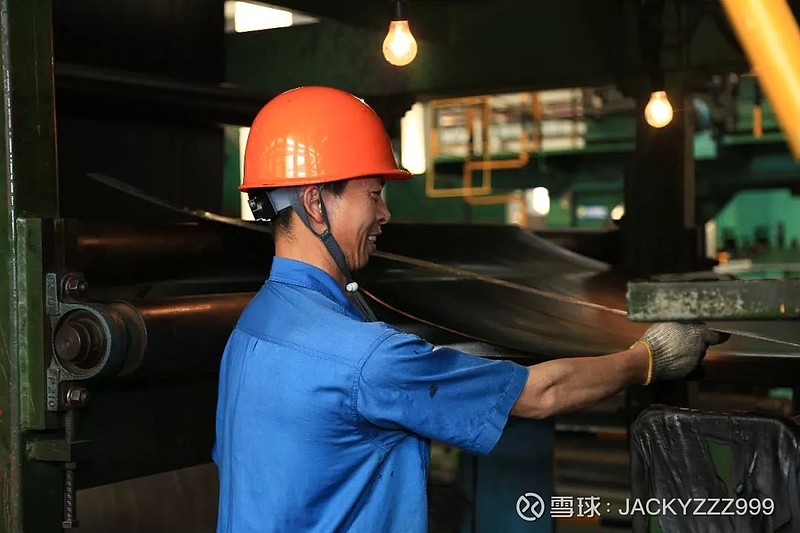 双箭股份(002381)2025年三季报简析:增收不增利,公司应收账款体量较大