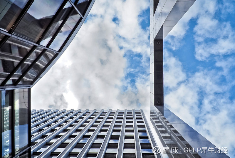 益生股份（002458）2025年三季报简析：净利润同比下降89.42%