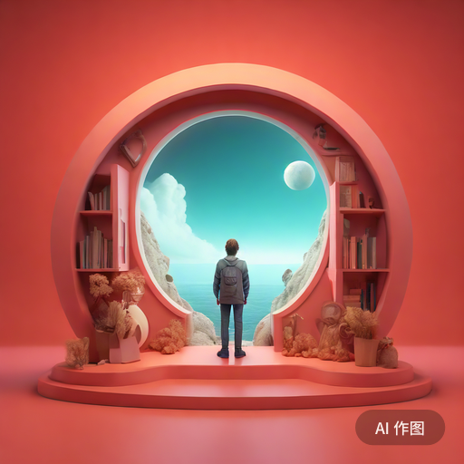 数字时代别落下银发一族