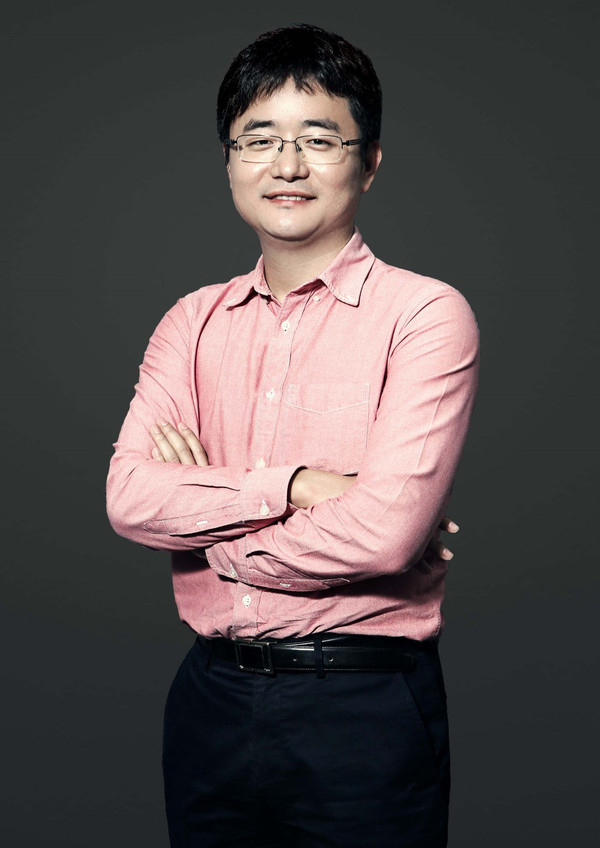 万字深度专访许纪霖(上):需要“懂我”的年轻人,还需要精神导师吗?