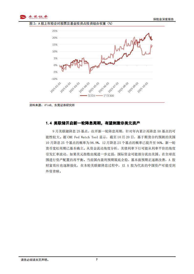 保险有温度,人保服务 _2025年文创产品行业市场深度调研及发展趋势预测