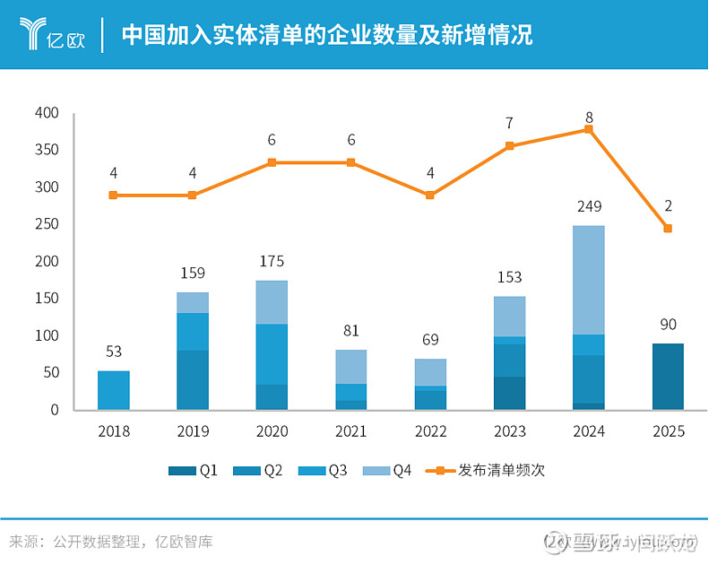 2025中国机床附件产业：从“规模扩张”到“价值跃迁”_人保服务 ,保险有温度