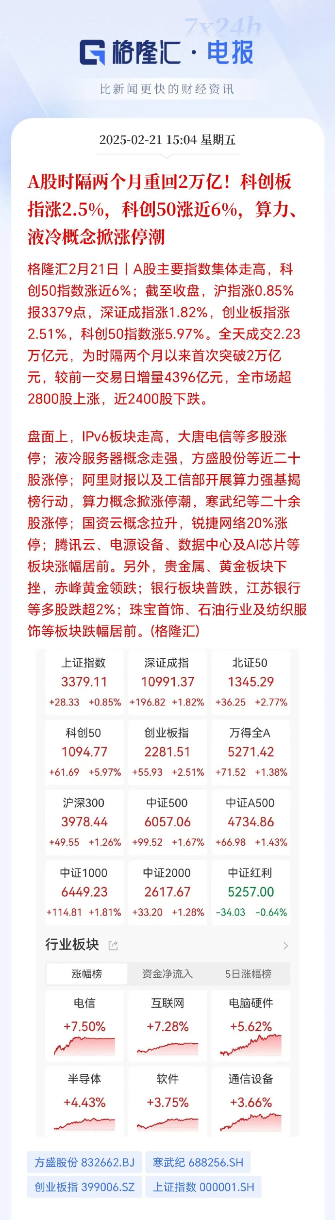 易点天下：截至2025年10月20日股东共52645户