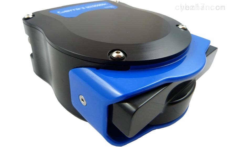 中科海讯：声纳装备是实现深海探测的核心技术手段