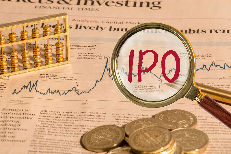 红板科技IPO：76岁实控人“热衷”房地产投资