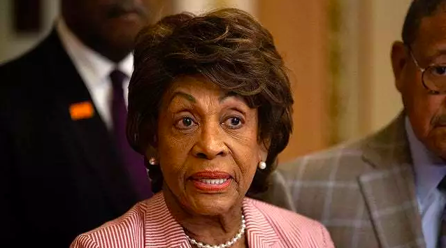 Mastercard宣布人事变动：Jill Kramer将接任首席营销与传播官