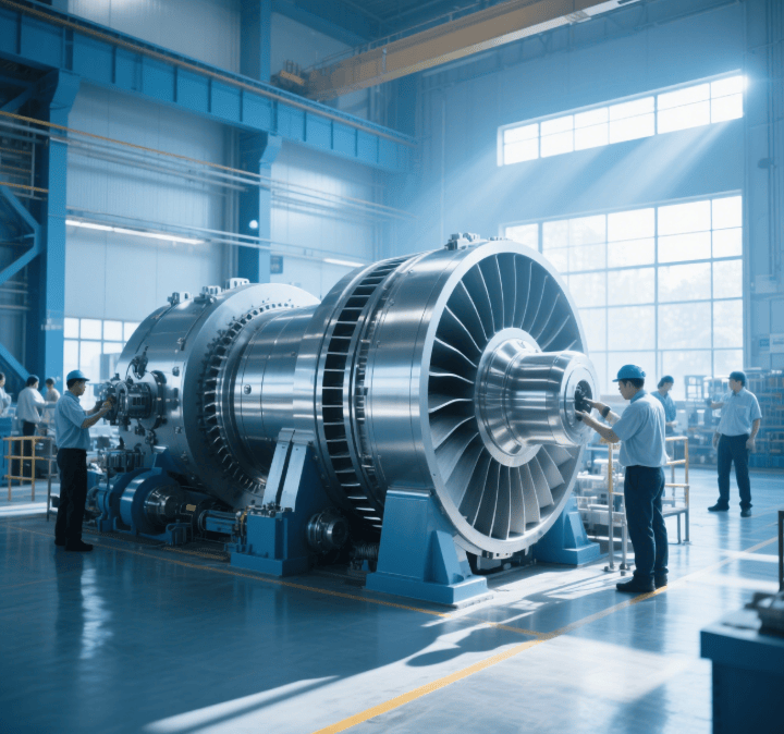 电投产融：尚未涉及可控核聚变技术领域