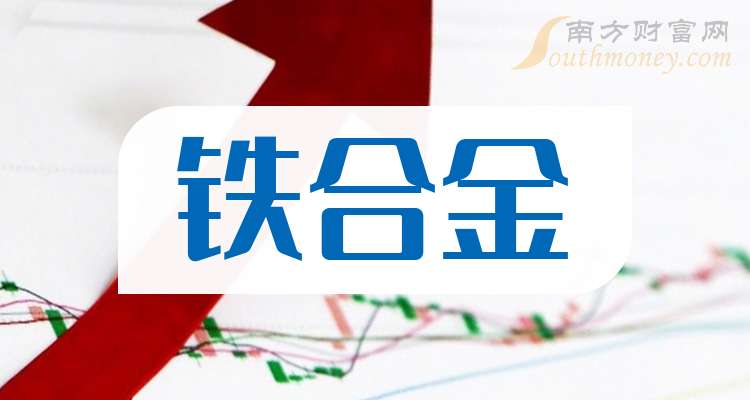 北京昌平区宅地28.09亿元底价成交