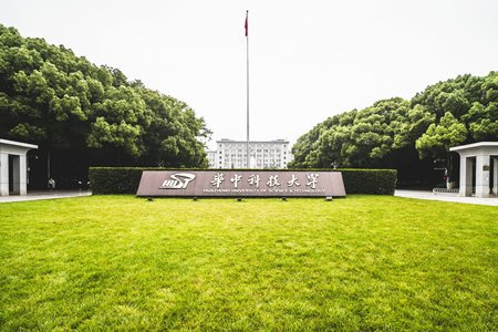 格力博: 订单充足支撑未来业绩向好 机器人布局打开成长空间