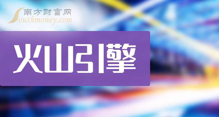 浦发银行：前三季度实现归母净利润388.19亿元，同比增长10.21%