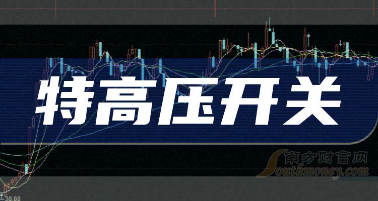 浦发银行：前三季度实现归母净利润388.19亿元，同比增长10.21%