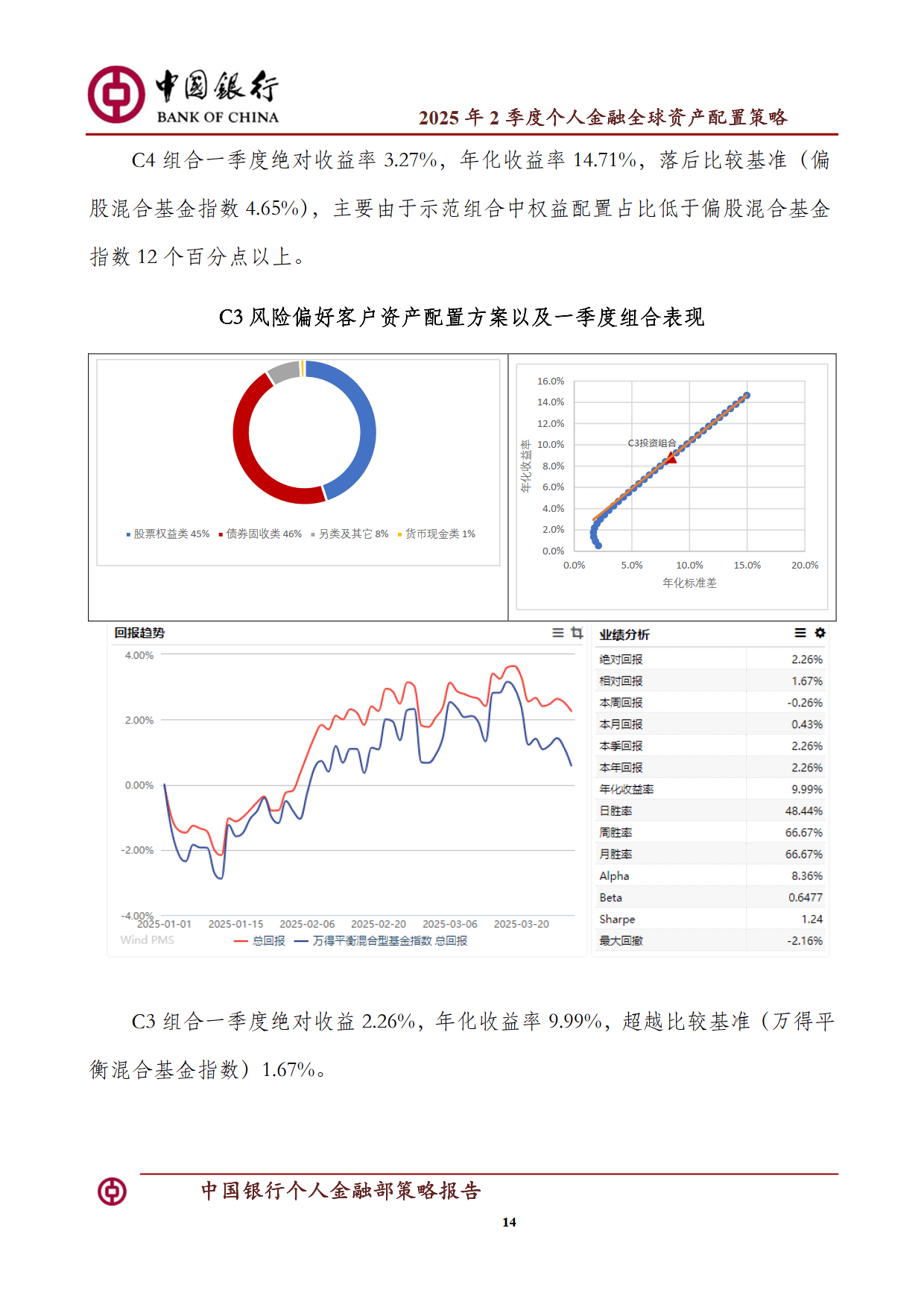 蓝黛科技（002765）2025年三季报简析：营收净利润同比双双增长，盈利能力上升