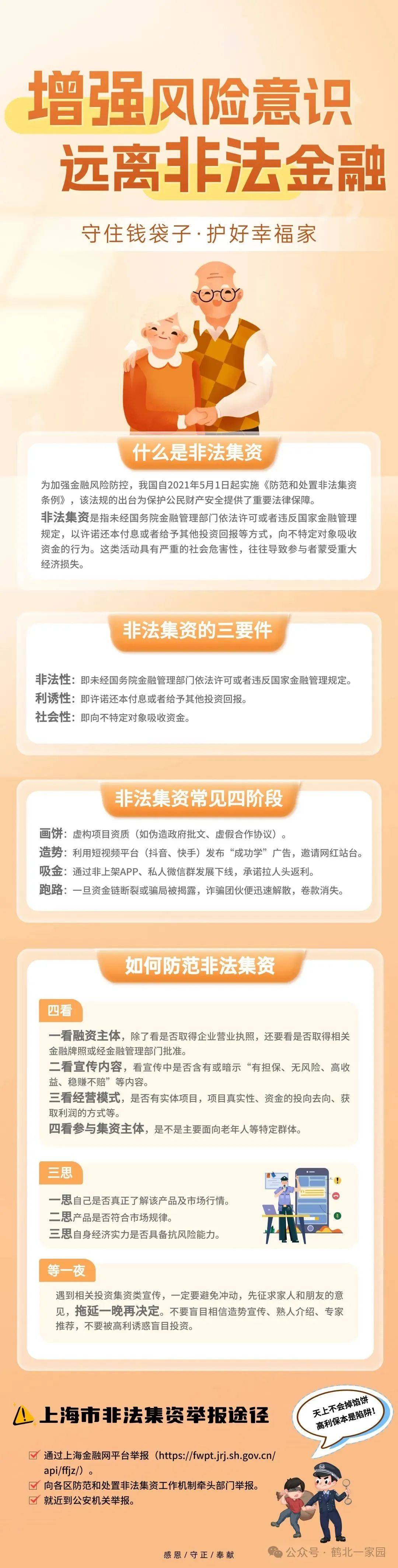 证监会进一步健全资本市场中小投资者保护机制 23项举措扎牢织密投资者保护“安全网”