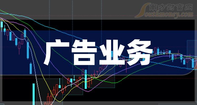 佳云科技（300242）2025年三季报简析：营收上升亏损收窄