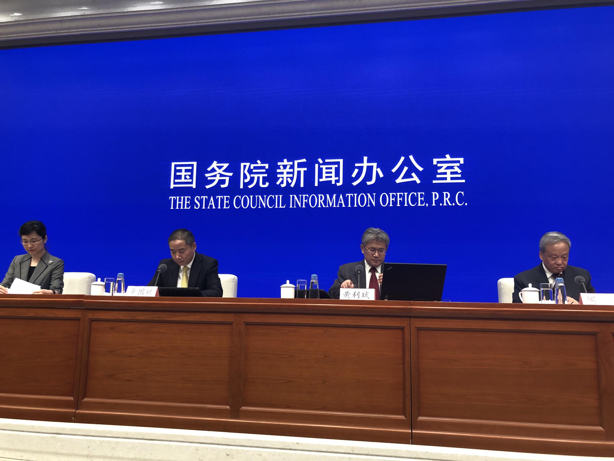 工信部部长李乐成：生物制造企业要主动与人工智能等新兴技术相融合