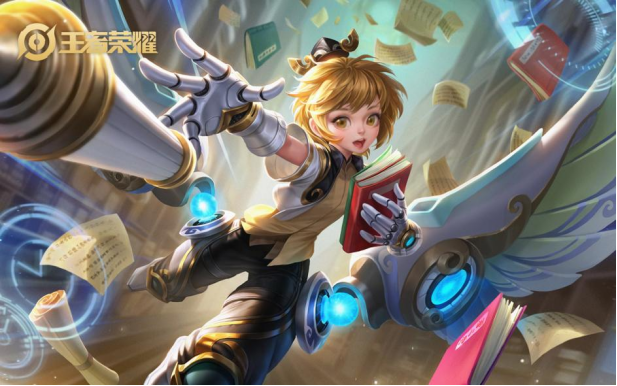 “二选一”争议再起?京东与抖音电商双双回应