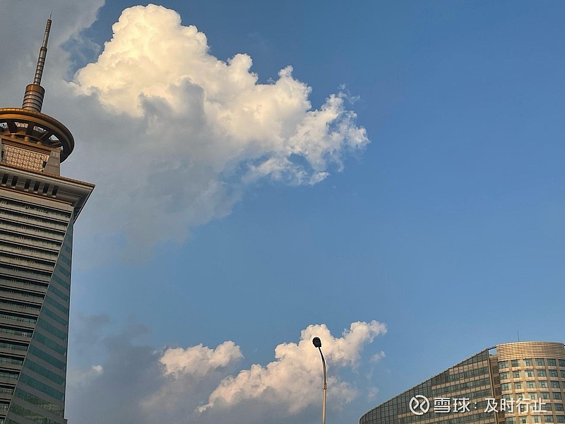 ST中迪连收11个涨停板