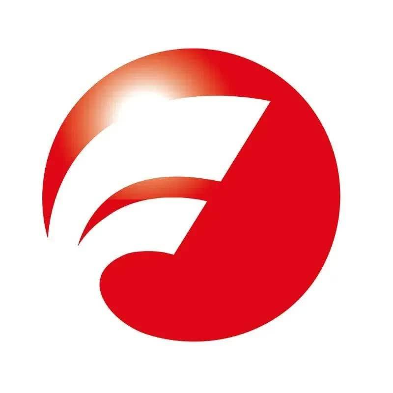 潘功胜:及时矫正和阻断市场“羊群效应” 促进实体经济和金融市场的正向循环