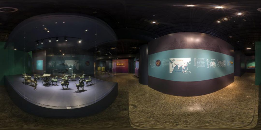 志特新材：安徽志特小临智能科技有限公司面向新型材料领域进行研发筛选、生产和应用