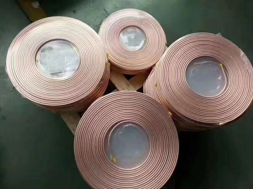 志特新材：安徽志特小临智能科技有限公司面向新型材料领域进行研发筛选、生产和应用