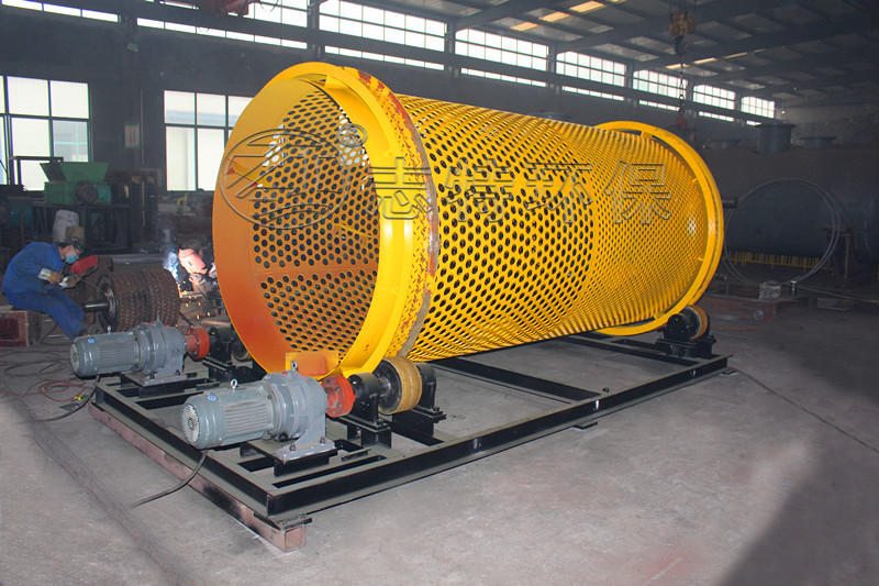 志特新材：安徽志特小临智能科技有限公司面向新型材料领域进行研发筛选、生产和应用