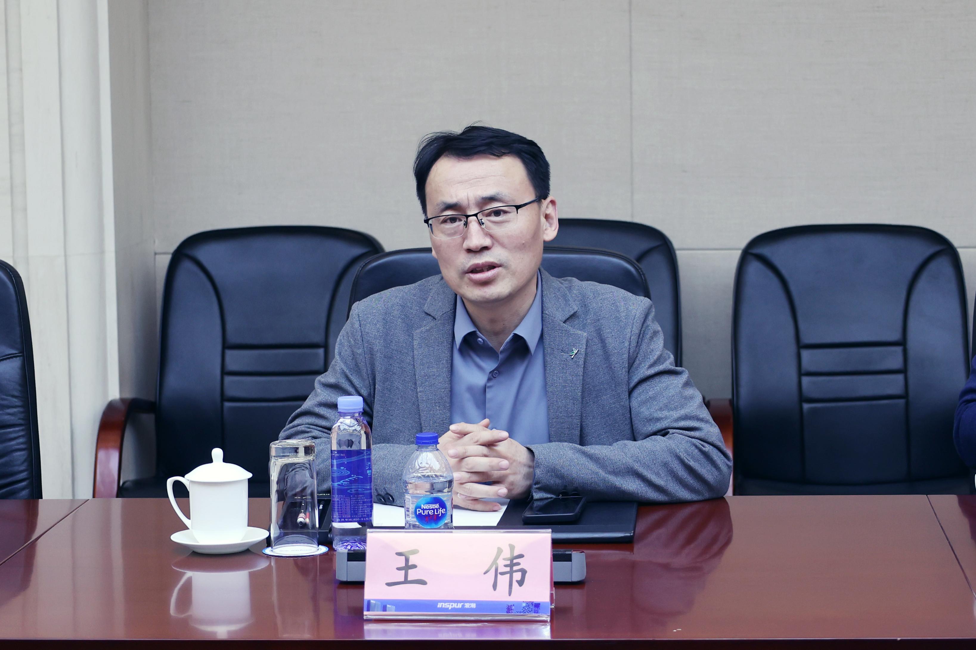 仙琚制药:公司大股东没有参与转融通交易