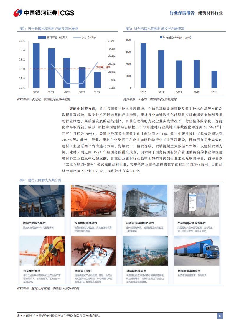 人保伴您前行,拥有“如意行”驾乘险，出行更顺畅！_解码“十五五”妇幼用品行业：政策红利、市场风口与投资策略