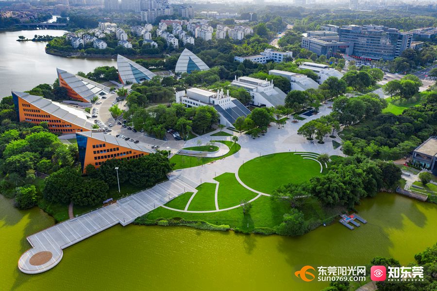 蓝佛安：落实完善中央财政科技经费分配和管理使用机制 提升科技创新投入效能