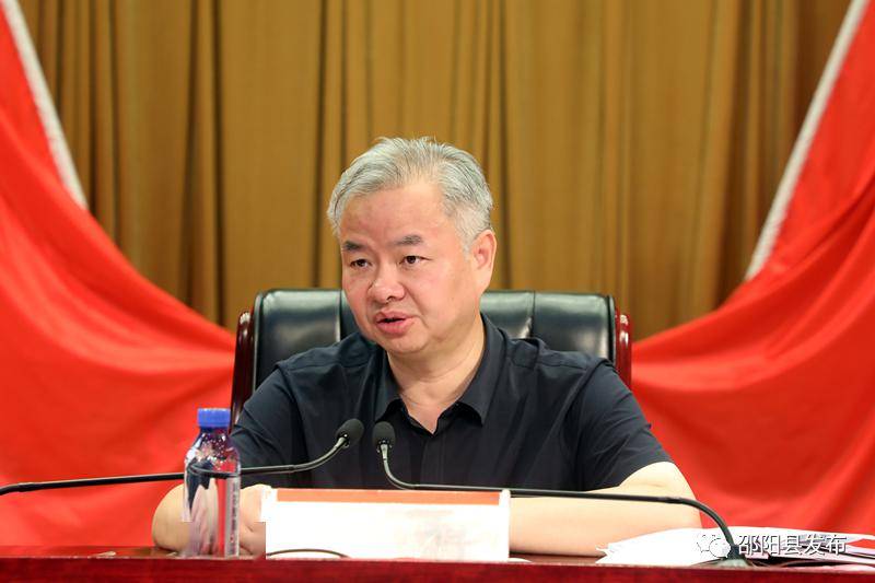 郑栅洁:将完善有利于统一大市场建设的统计、财税、考核制度