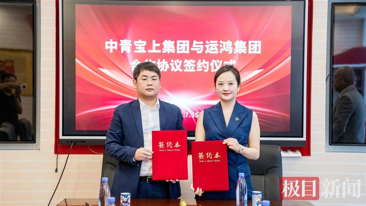 张玉卓：加强战略性、专业化重组 加大力度合并“同类项”