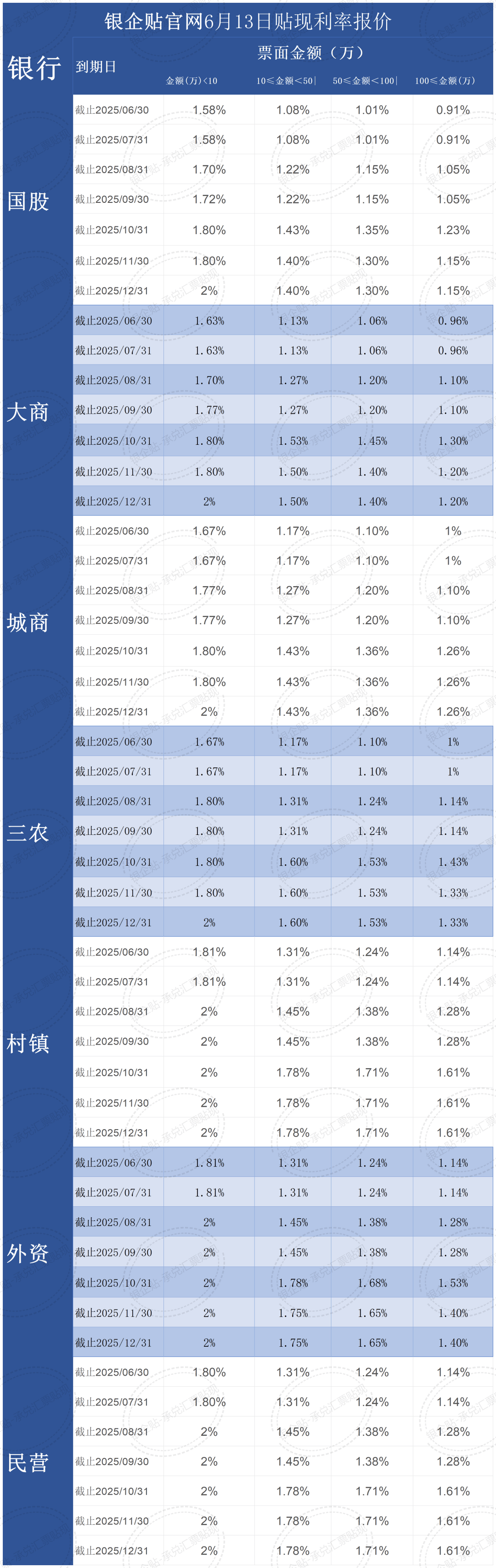 澳洋健康（002172）2025年三季报简析：净利润同比增长3.71%，短期债务压力上升