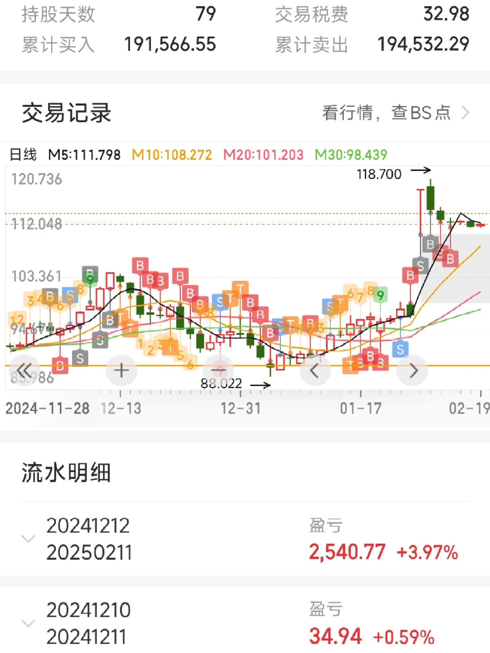 券商今日金股：11份研报力推一股（名单）