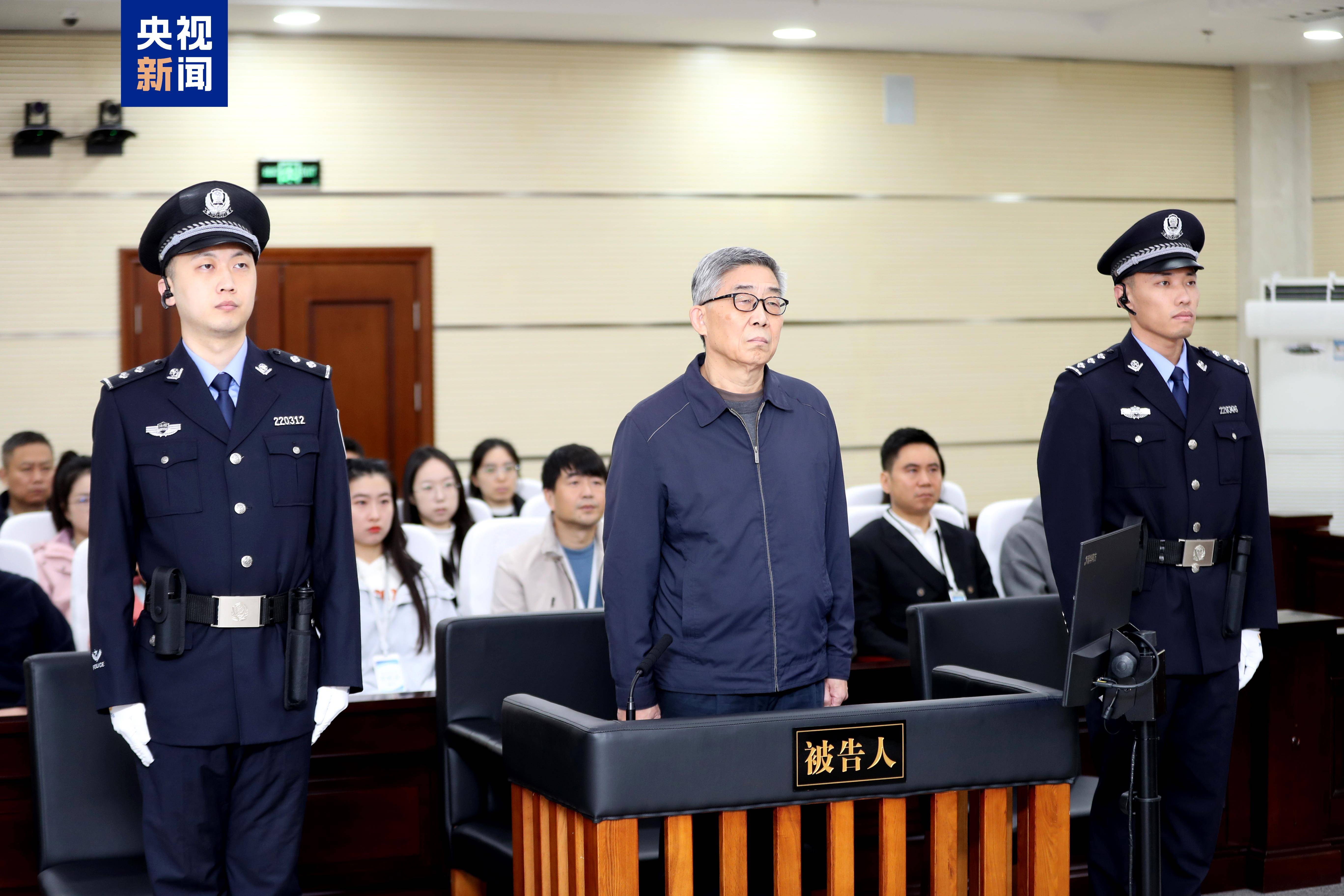 中国华能集团有限公司董事长温枢刚会见国家开发银行行长谭炯