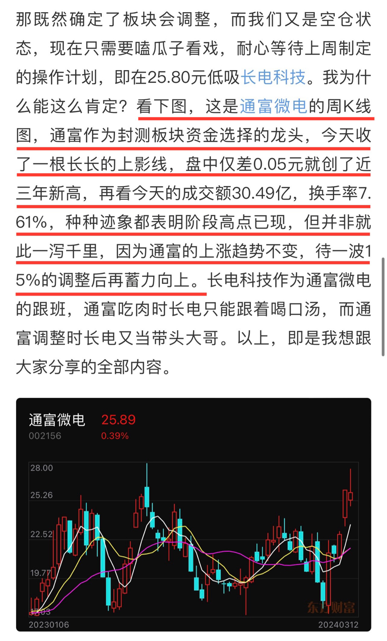通富微电（002156）2025年三季报简析：营收净利润同比双双增长，盈利能力上升