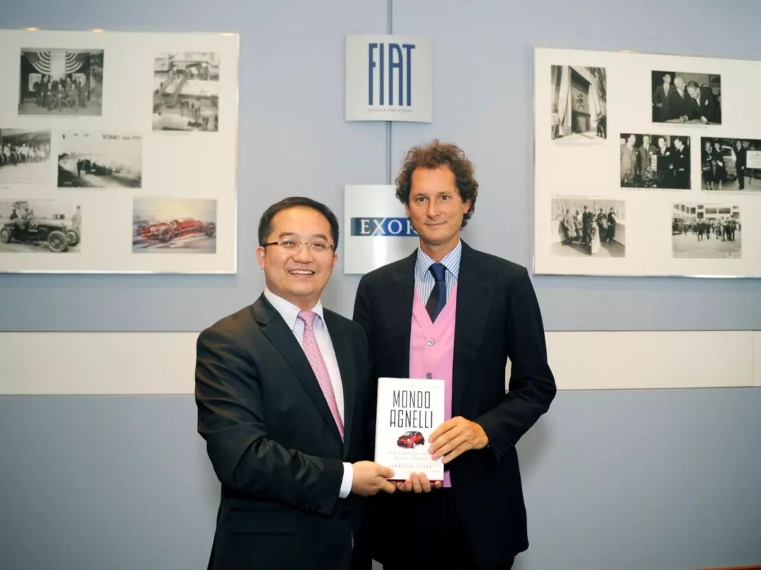 东方行知3.63亿受让ST朗源14.51%股份 原股东放弃剩余表决权