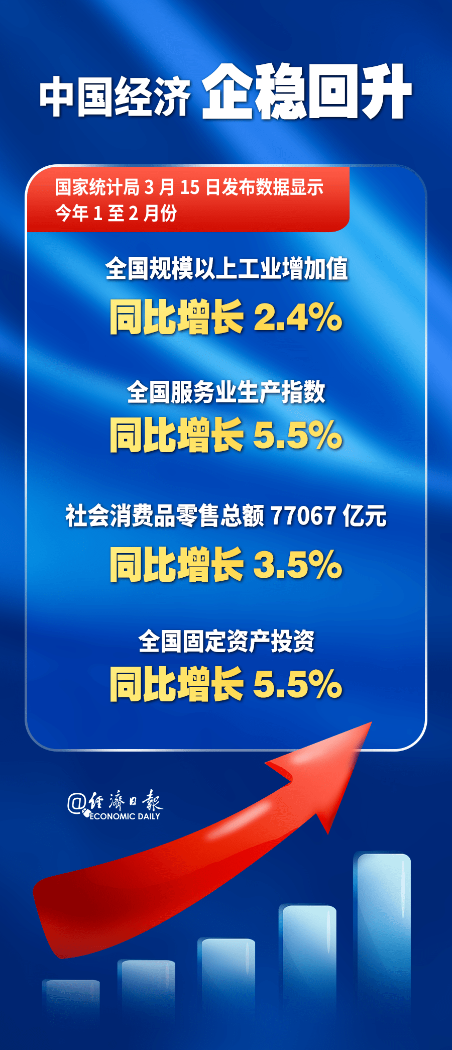 安旭生物（688075）2025年三季报简析：净利润同比下降52.6%，三费占比上升明显
