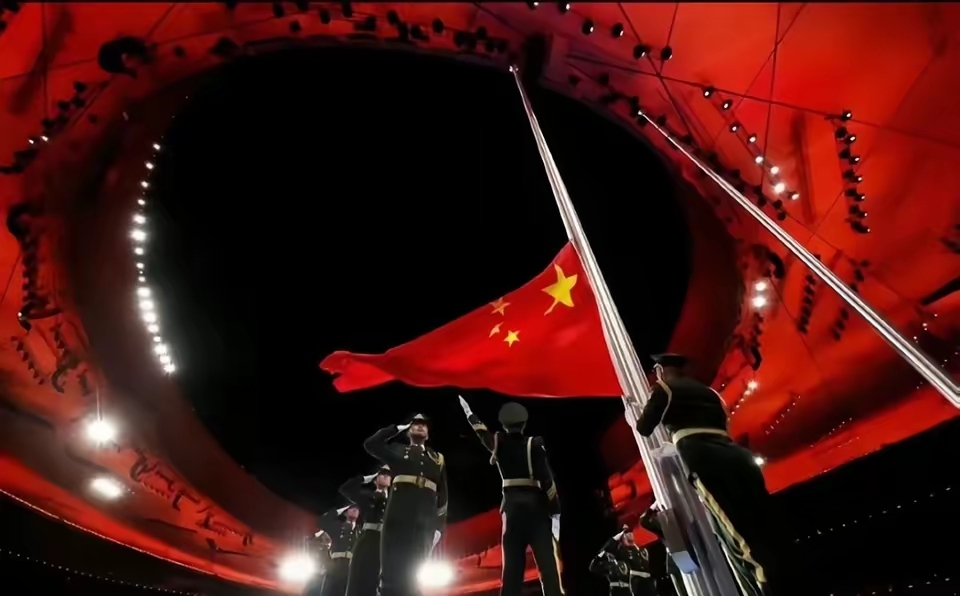 安世中国，最新发声