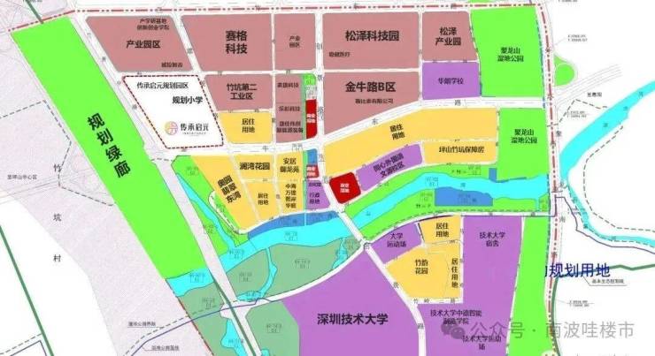 百胜智能：截止2025年10月31日股东总户数为11,144户