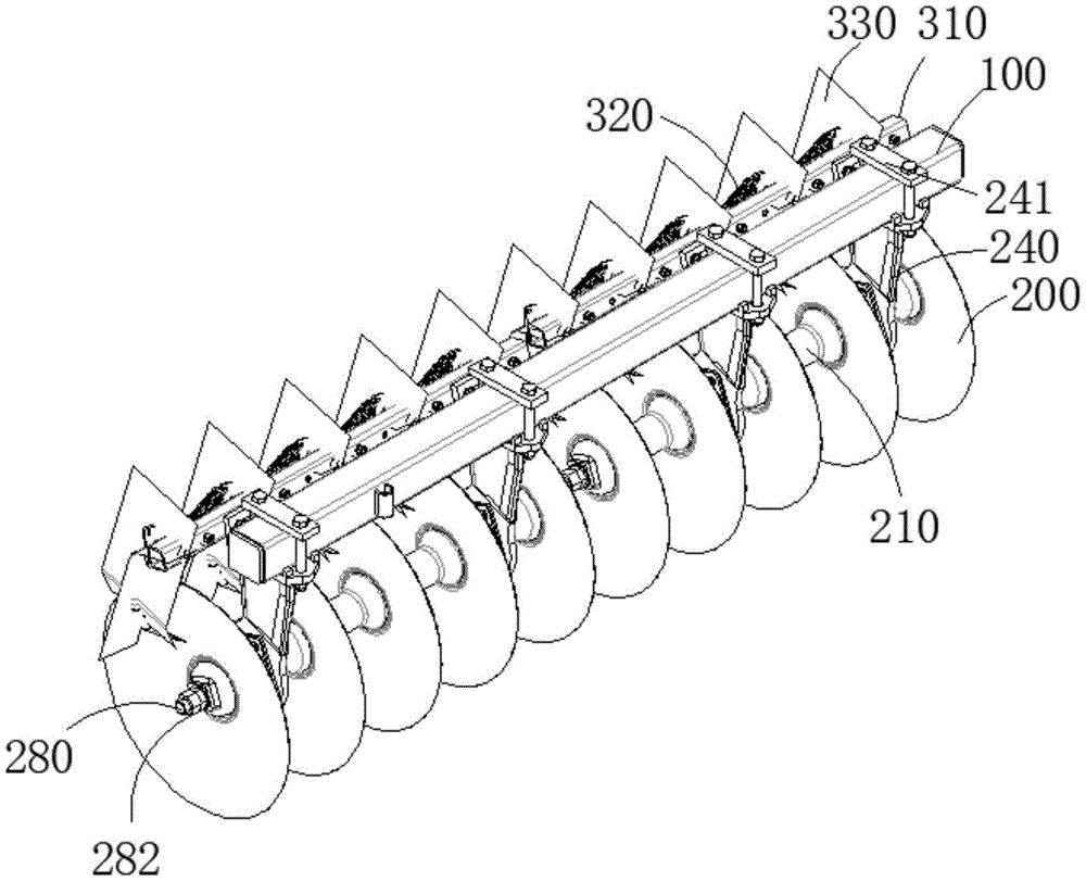 德马科技获得实用新型专利授权：“一种链条输送机”