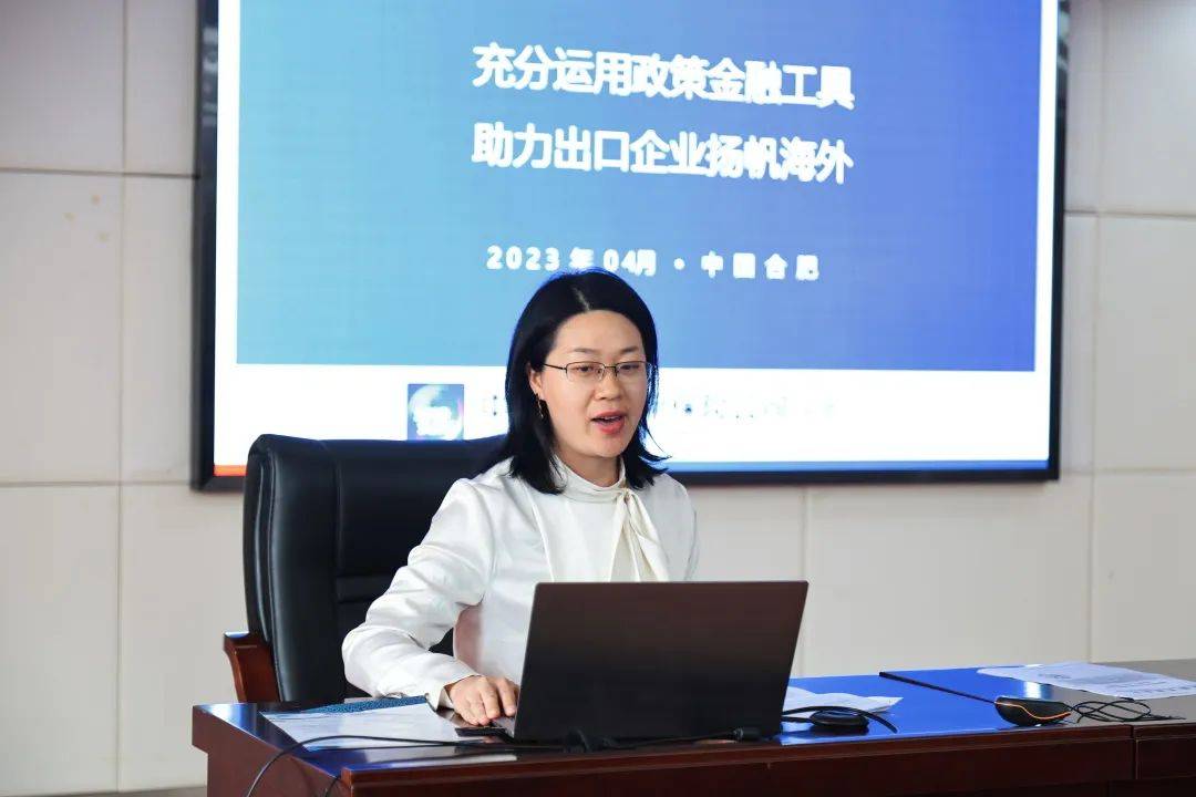 安世“失控”车企叫苦 中企出海“风高浪急”