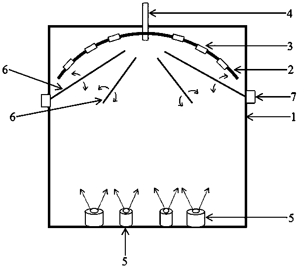 伊利股份获得实用新型专利授权：“一种灌装设备及冰淇淋生产组件”
