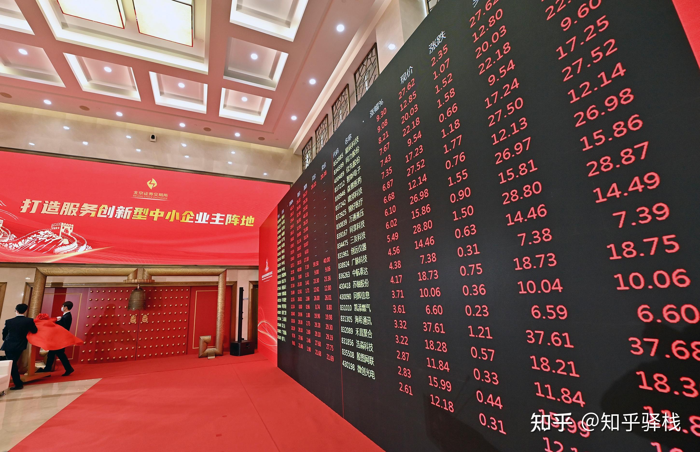 打新必看 | 9月29日一只新股申购