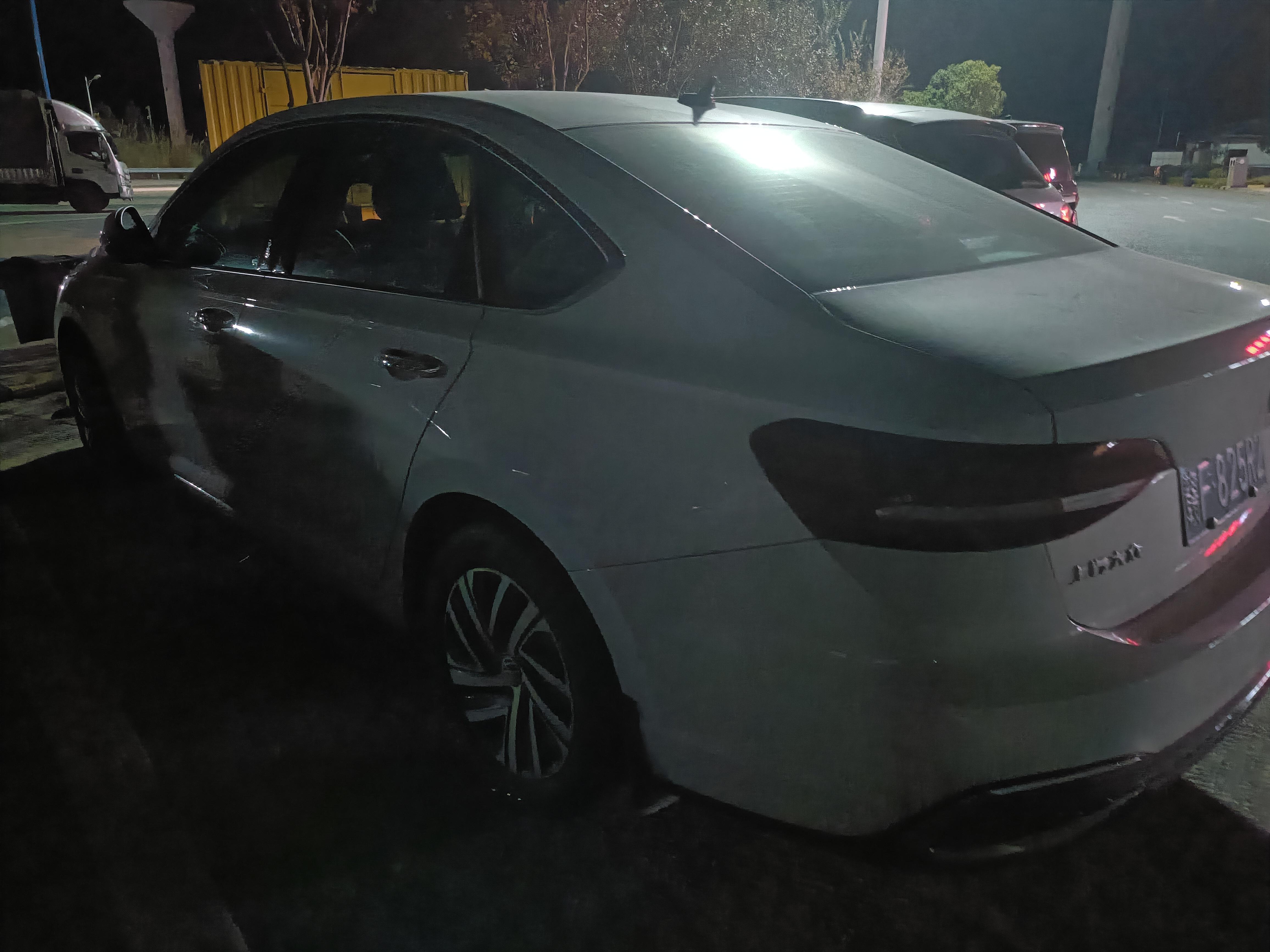 2025新媒体行业发展现状及市场规模、趋势分析_人保车险,拥有“如意行”驾乘险，出行更顺畅！