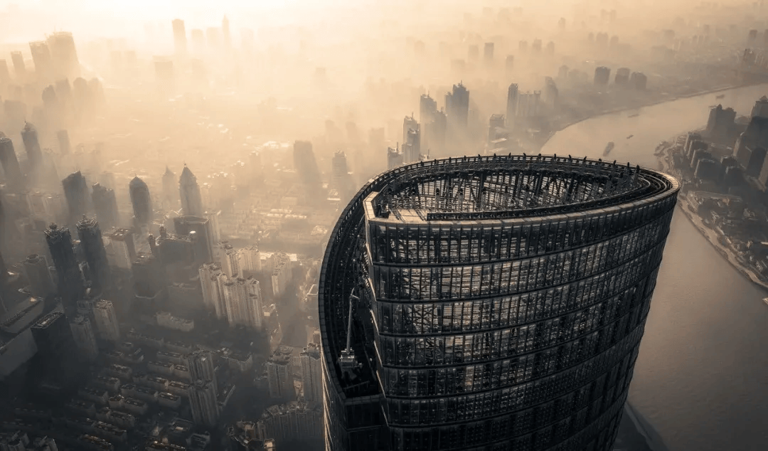 无锡首只集成电路专项母基金落地