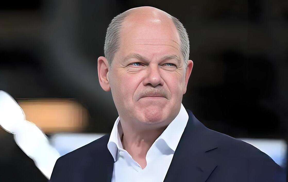 东方铁塔：2023年、2024年未有欧盟地区的业务