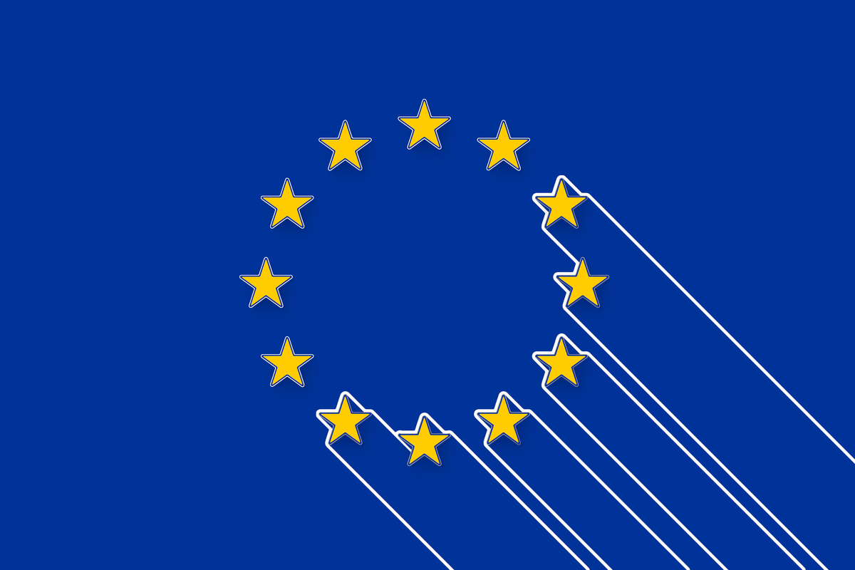 东方铁塔：2023年、2024年未有欧盟地区的业务